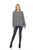 SIMPLY COUTURE Women's Winter Casual Oversized Cable Knit Loose Long-Sleeve Pullover Sweater Tops