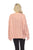 SIMPLY COUTURE Women's Winter Casual Oversized Cable Knit Loose Long-Sleeve Pullover Sweater Tops