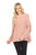 SIMPLY COUTURE Women's Winter Casual Oversized Cable Knit Loose Long-Sleeve Pullover Sweater Tops