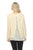 SIMPLY COUTURE Women's Winter Sparkle Dressy Pullover Knit Sweater Sequin Tops Loose Fit Chiffon With Layers