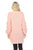 Women's Winter Casual Open Front Pom Pom Long Sleeve Crochet Knit Cardigan Sweater