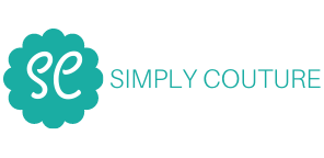 Simply Couture International